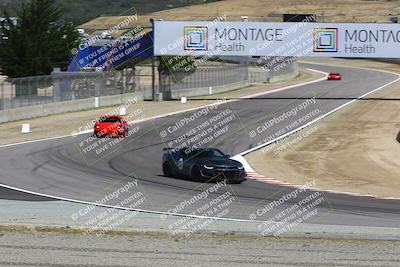 media/May-16-2025-Speed Ventures (Fri) [[030a46a976]]/Green/Session 2 (Turn 5)/